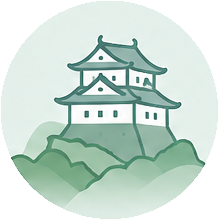 高知県のイメージ